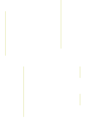 回家無所44－就是最完美的事－抹茶山隅－極上觀址